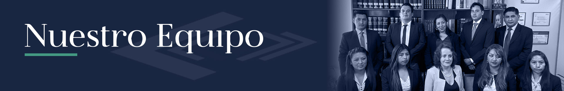 bannerbeta3