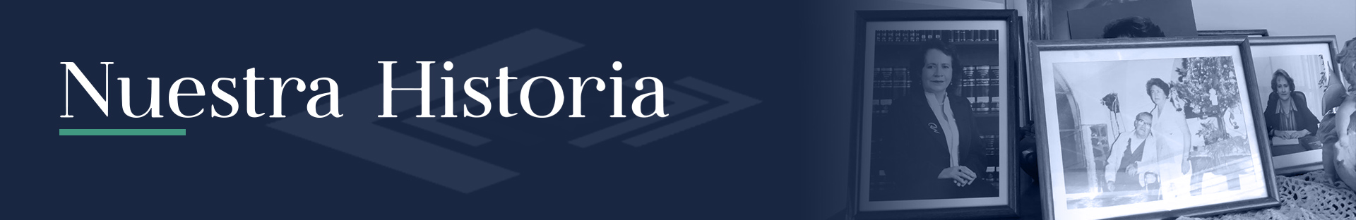 bannerbeta4