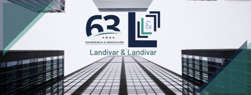 63 Aniversario Landivar&Landivar