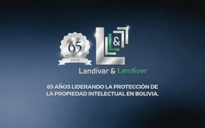 65º ANIVERSARIO DE LANDÍVAR & LANDÍVAR